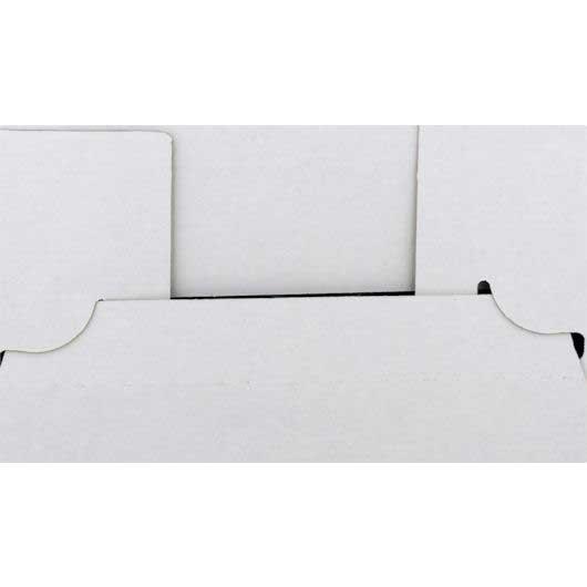 Product gallery 219587603