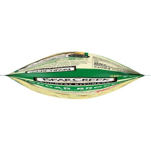 Product gallery 697916427
