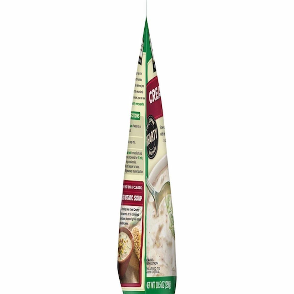 Product gallery 44328298