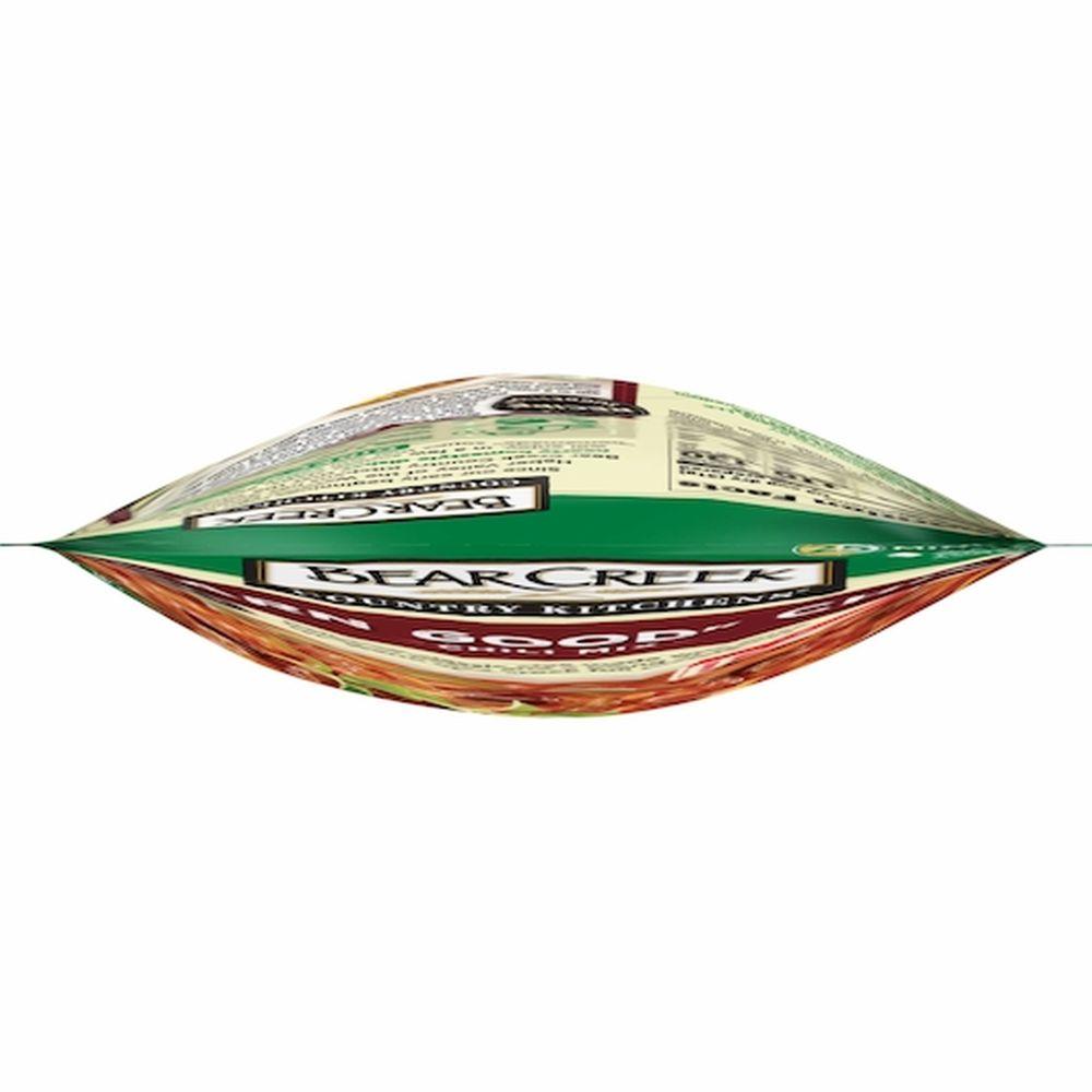 Product gallery 593539088