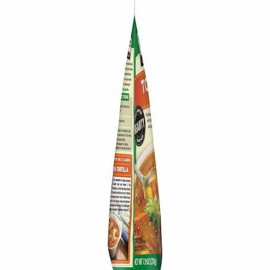 Product gallery 340576288