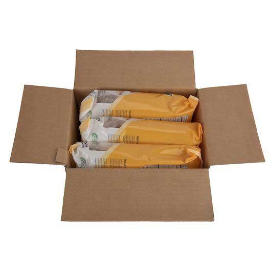 Product gallery 314857026