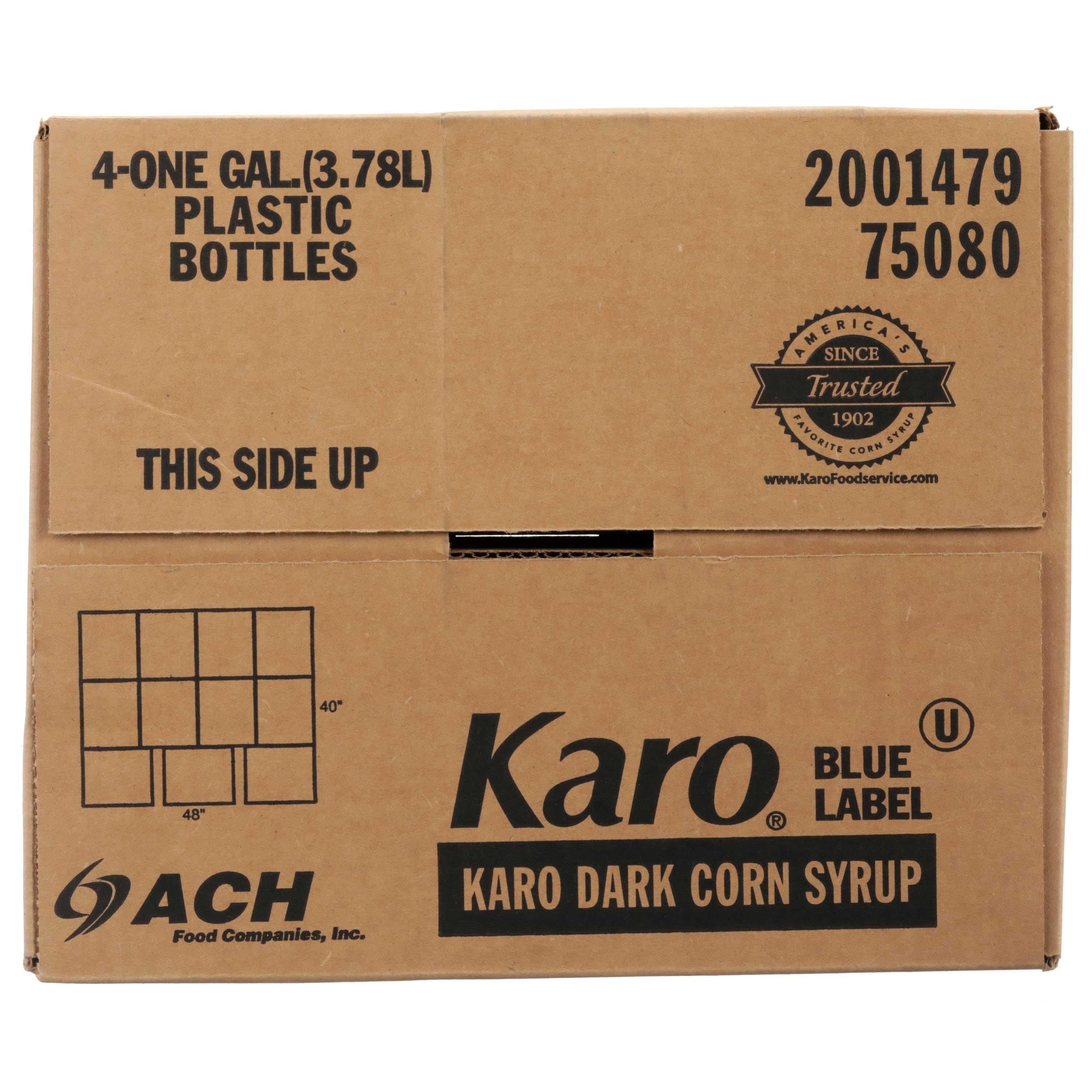 Product gallery 613175177