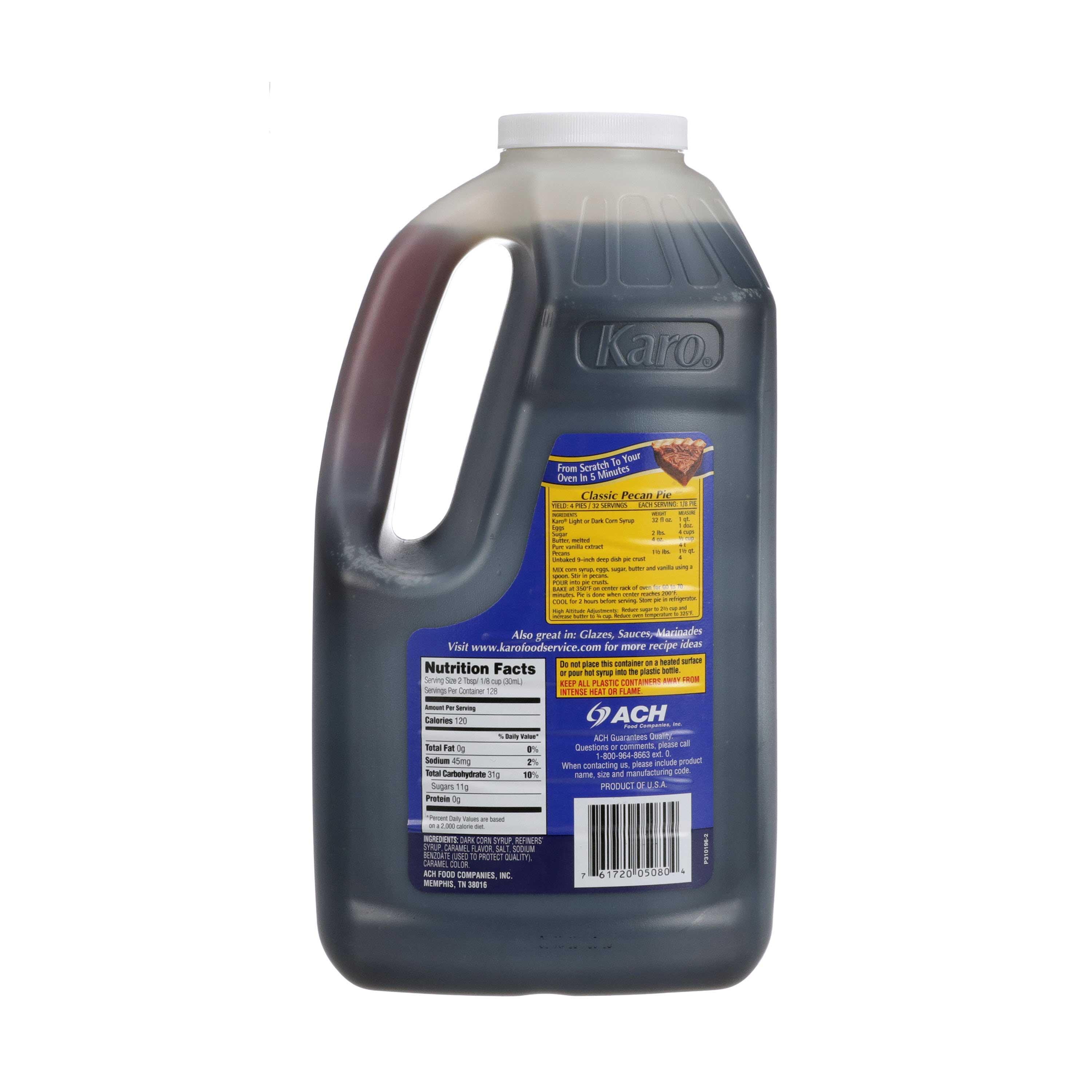 Product gallery 366282219