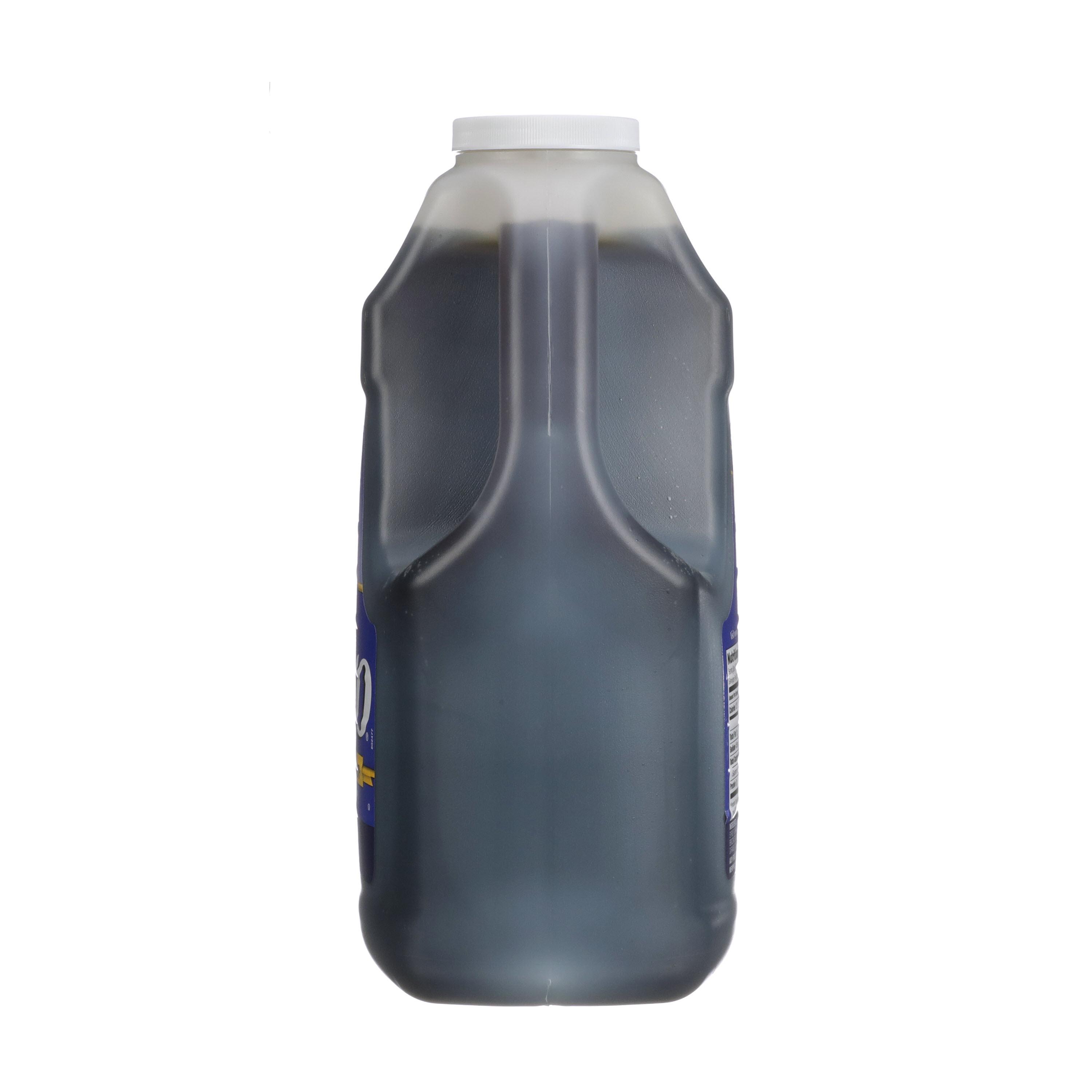 Product gallery 788328835
