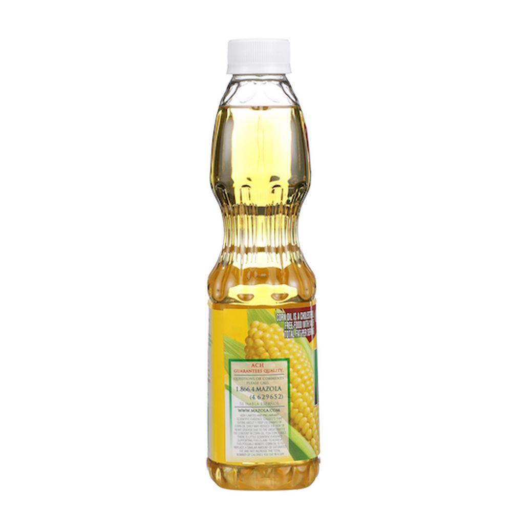 Product gallery 650072154