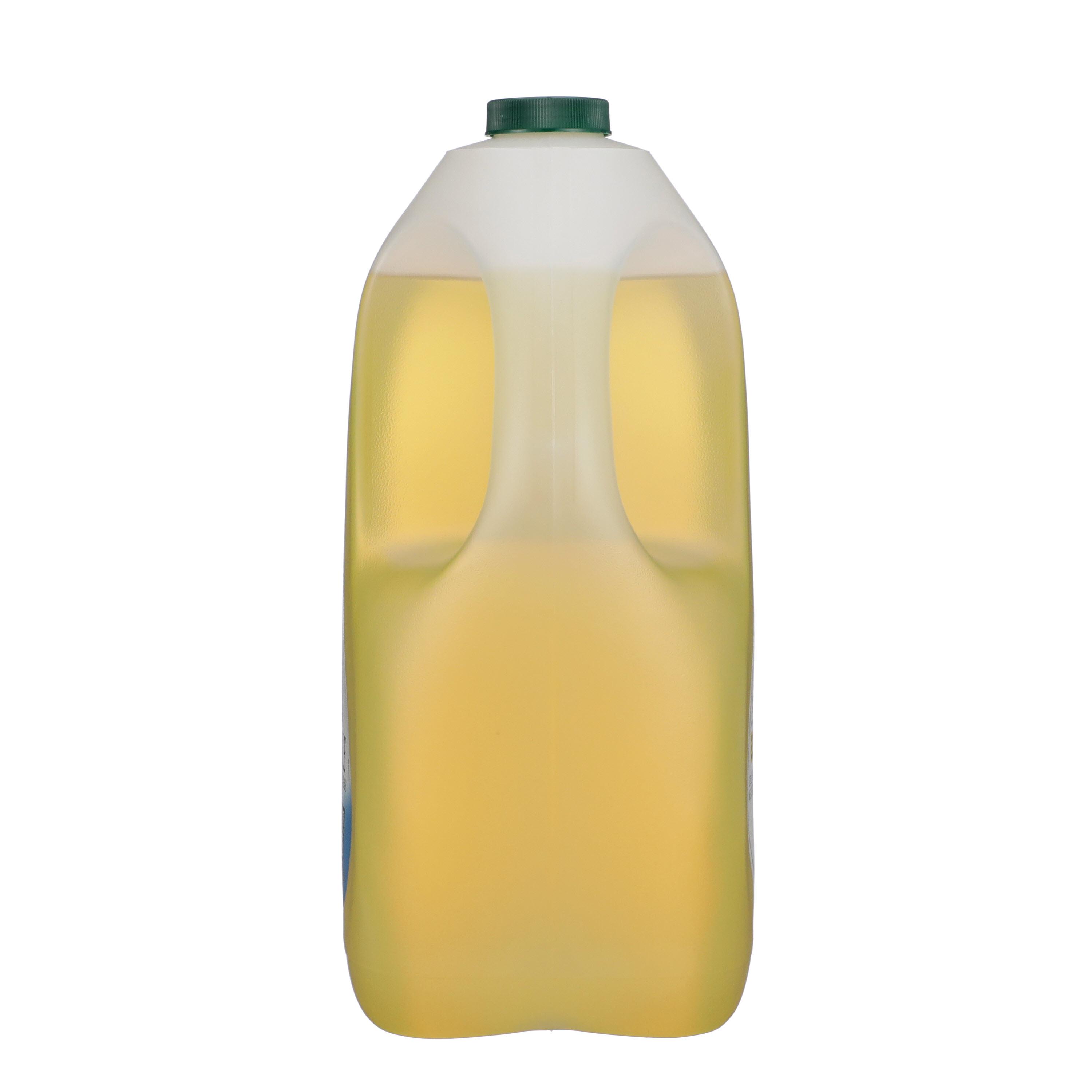 Product gallery 851488965