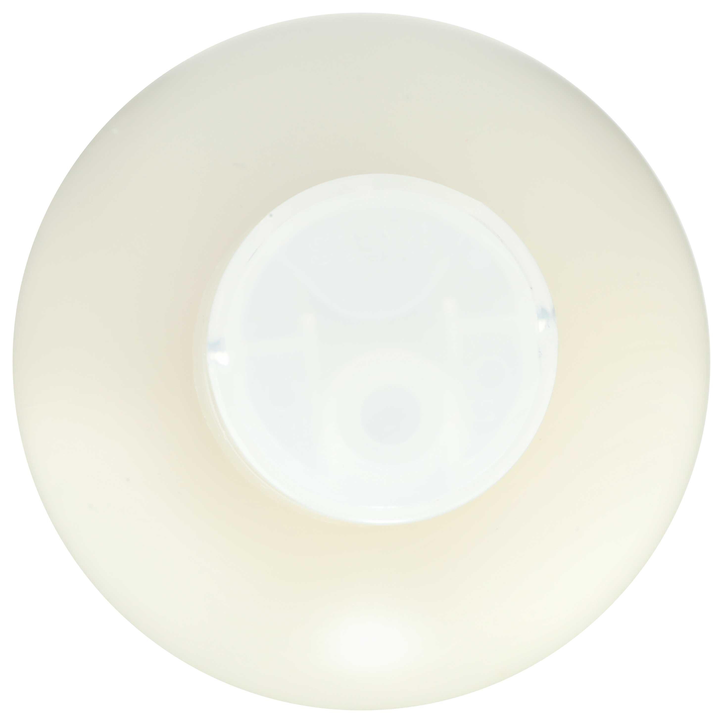 Product gallery 790536214