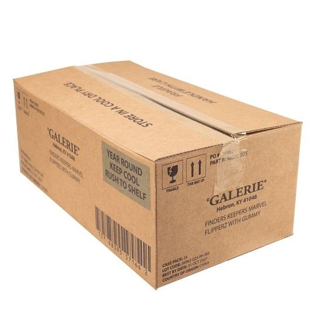 Product gallery 759842839
