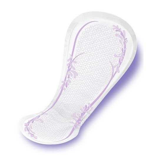 Product gallery 536551561