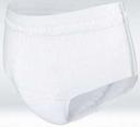 Tena Super Plus Extra Large Heavy Protective Underwear - 14 count per pack -- 4 packs per case