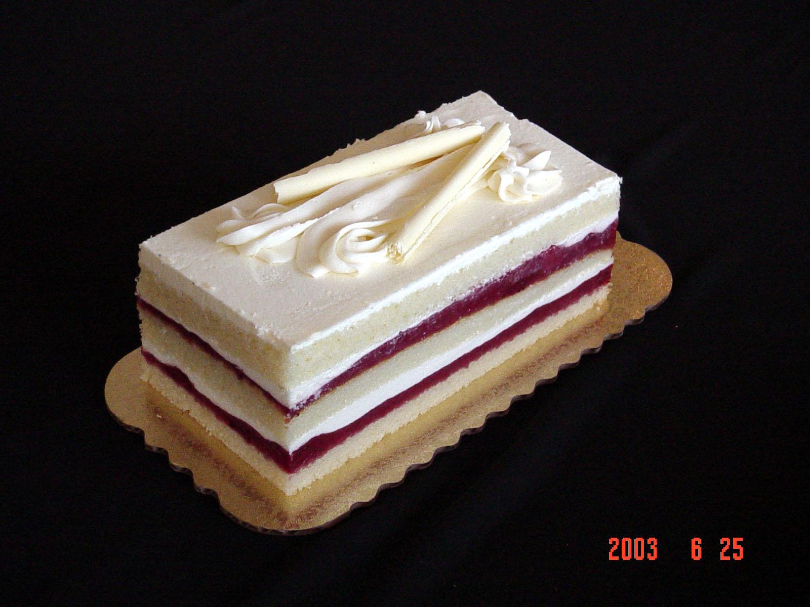Product gallery 521296339