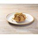 Chudleighs Apple Crumble Blossom, 0.5 Pound