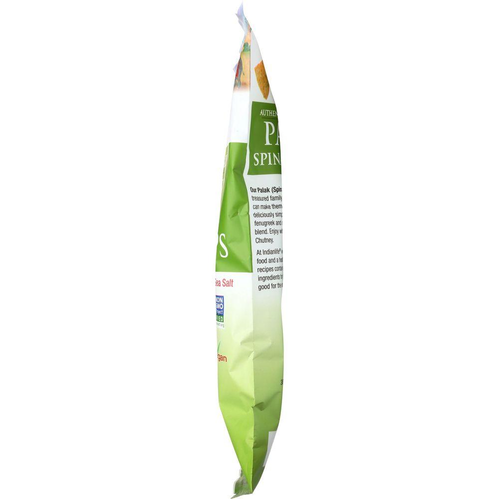 Product gallery 646580289