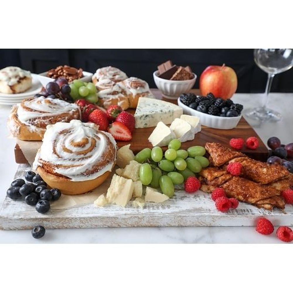 Product gallery 813379611