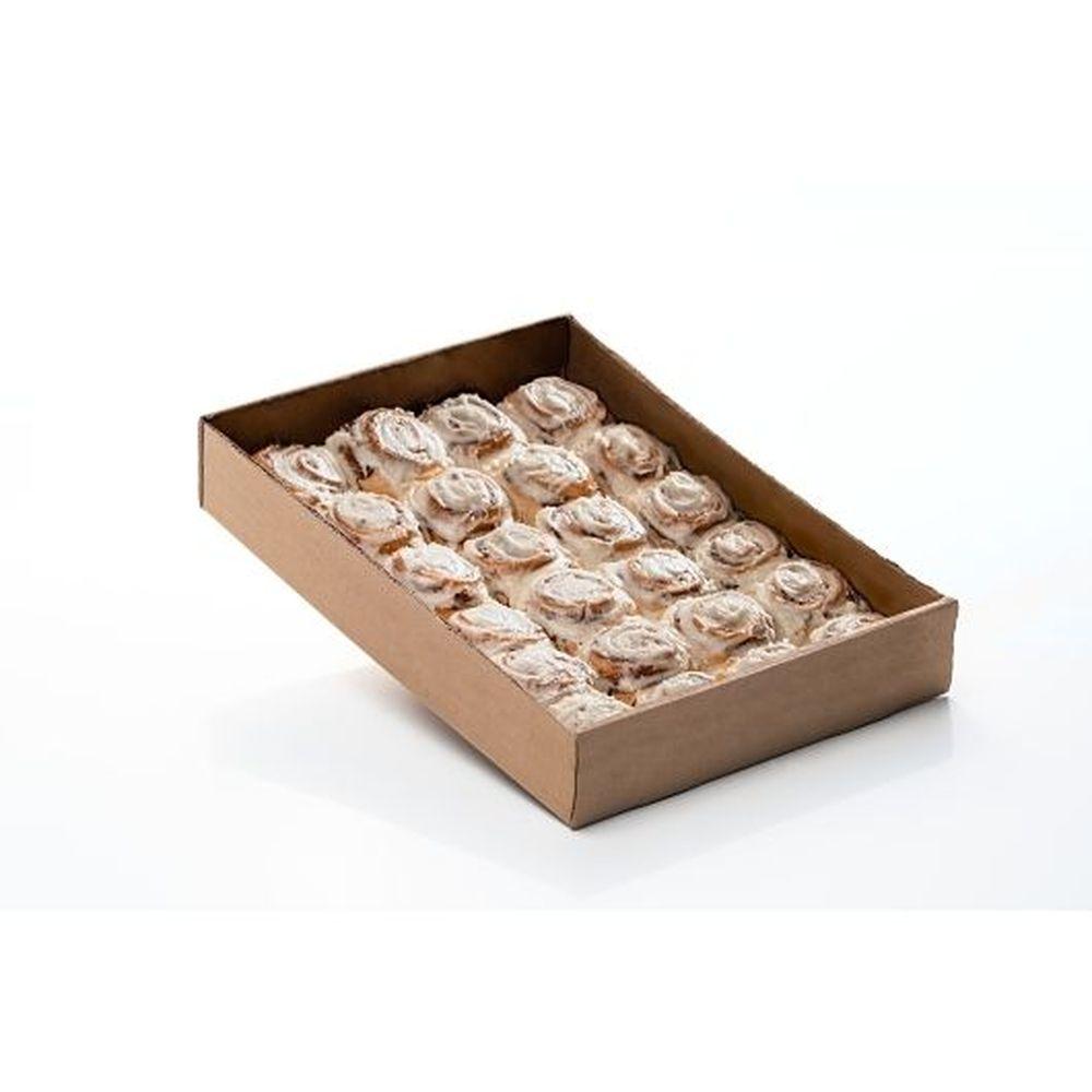 Product gallery 82944736