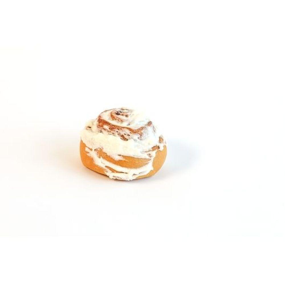 Product gallery 344491453