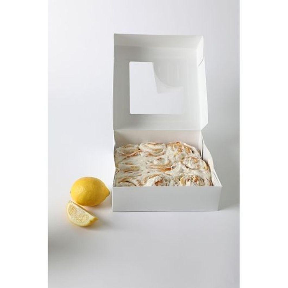 Product gallery 439605183