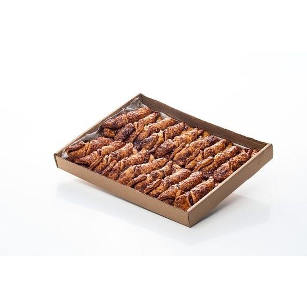 Product gallery 331696419