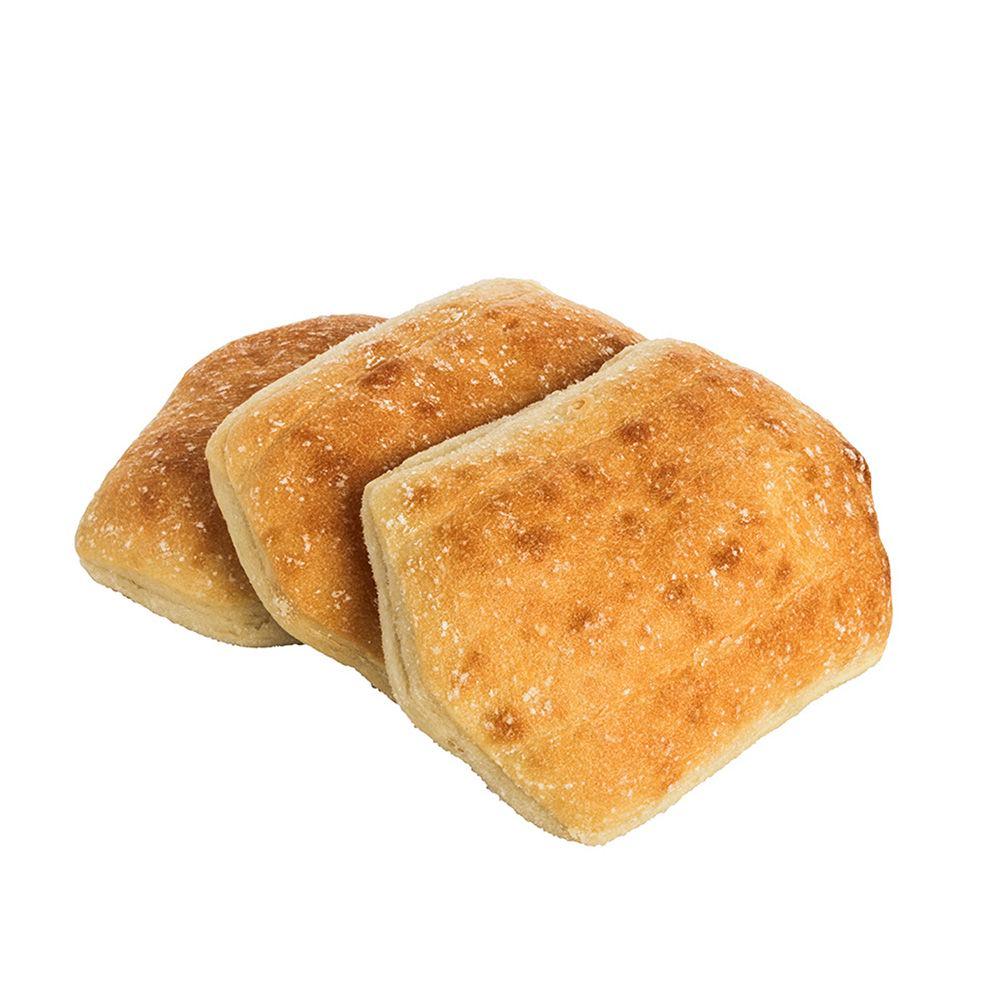 Product gallery 160102355