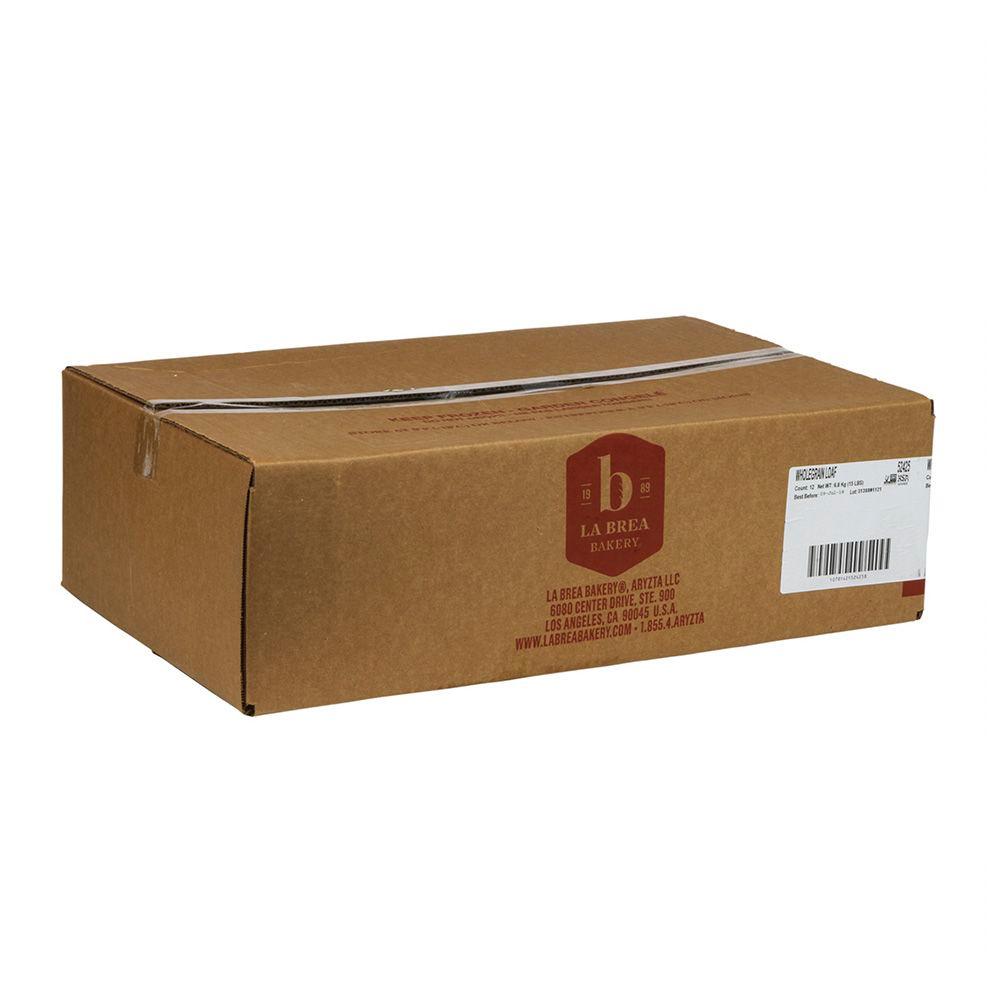 Product gallery 841152805