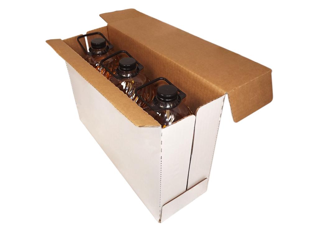 Product gallery 327247996
