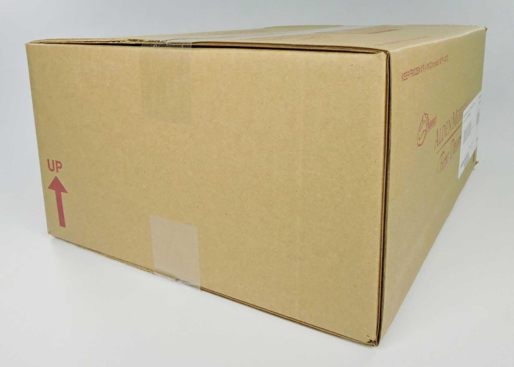 Product gallery 794132936