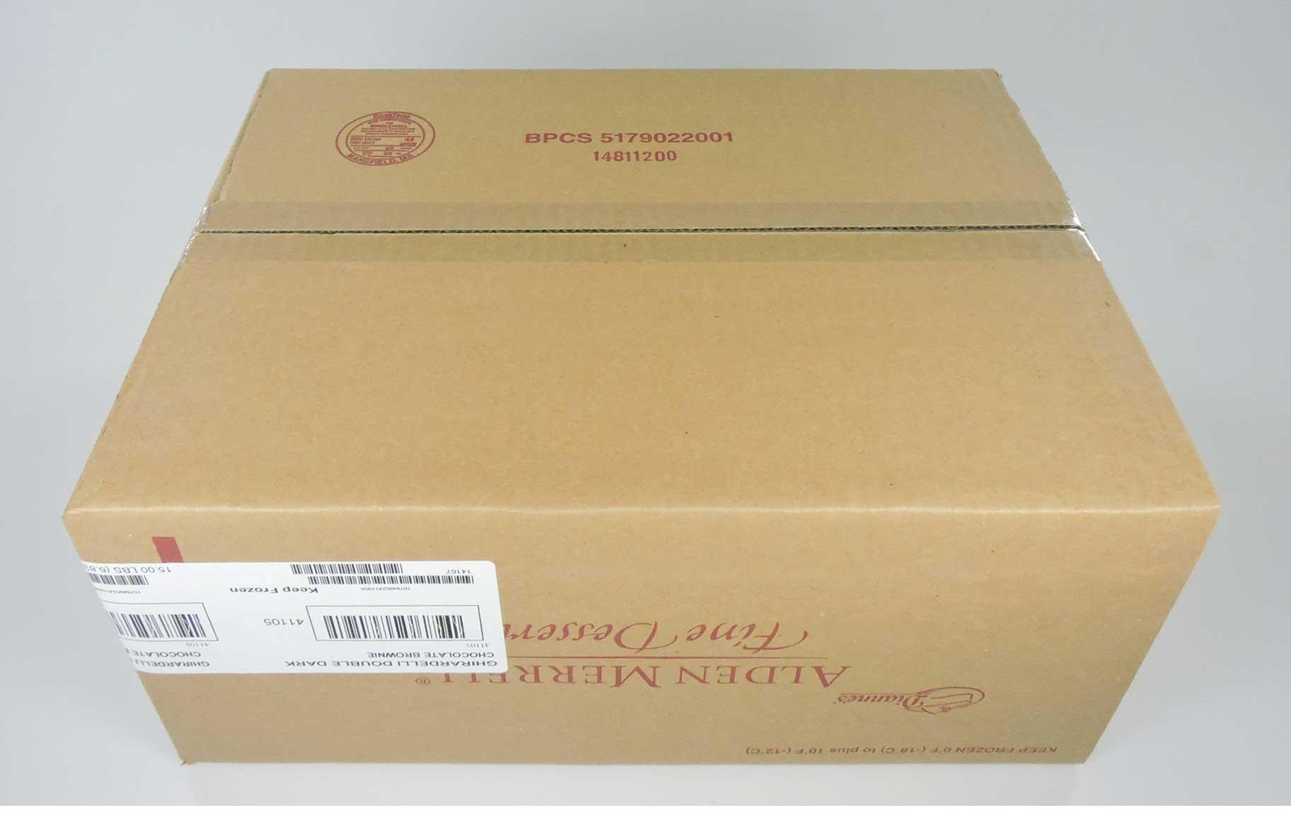 Product gallery 411137107