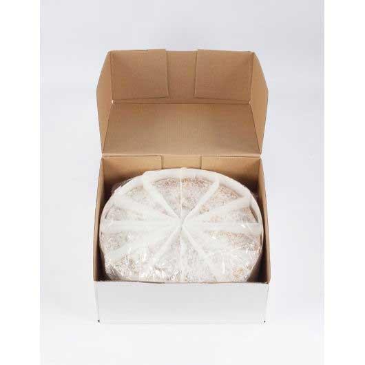 Product gallery 696670939