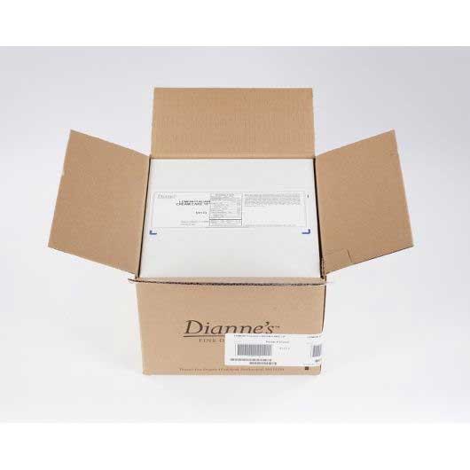 Product gallery 492348296