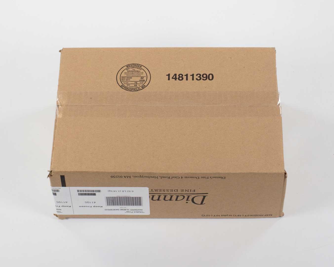 Product gallery 242893742