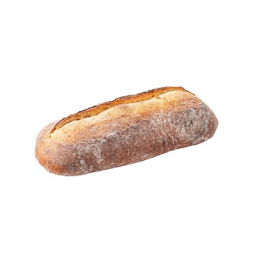 Cottage Bakery Pugliese Artisan Bread, 19.75 Ounce -- 15 Per Case