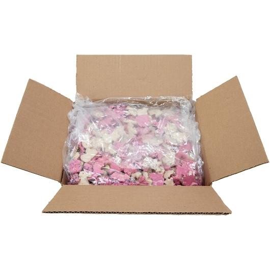 Product gallery 774724706