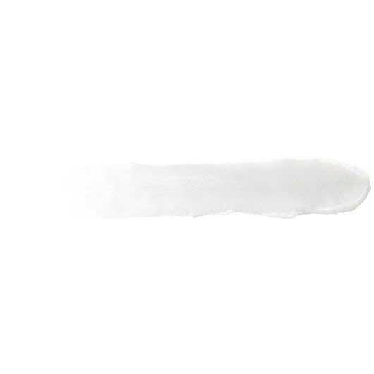 Product gallery 320508961