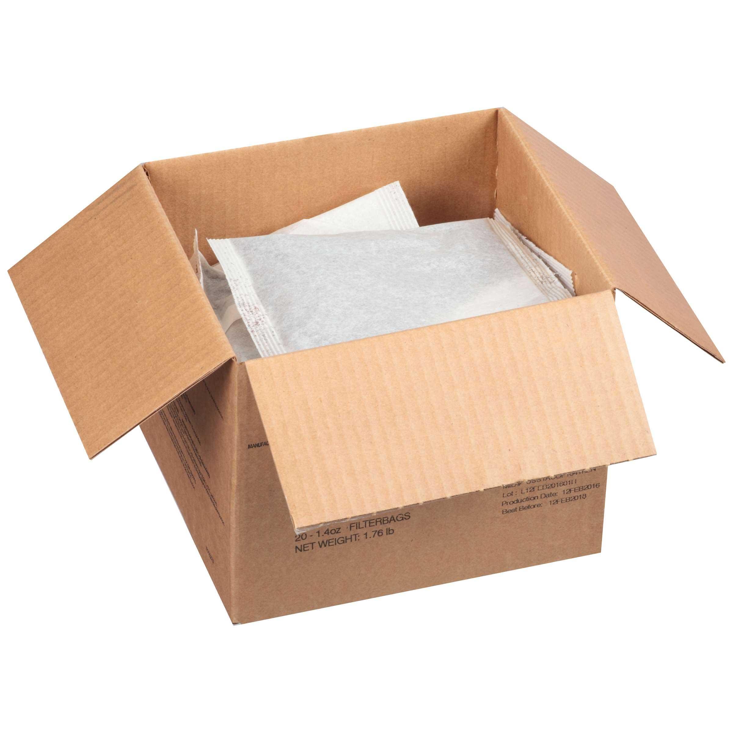 Product gallery 188831932