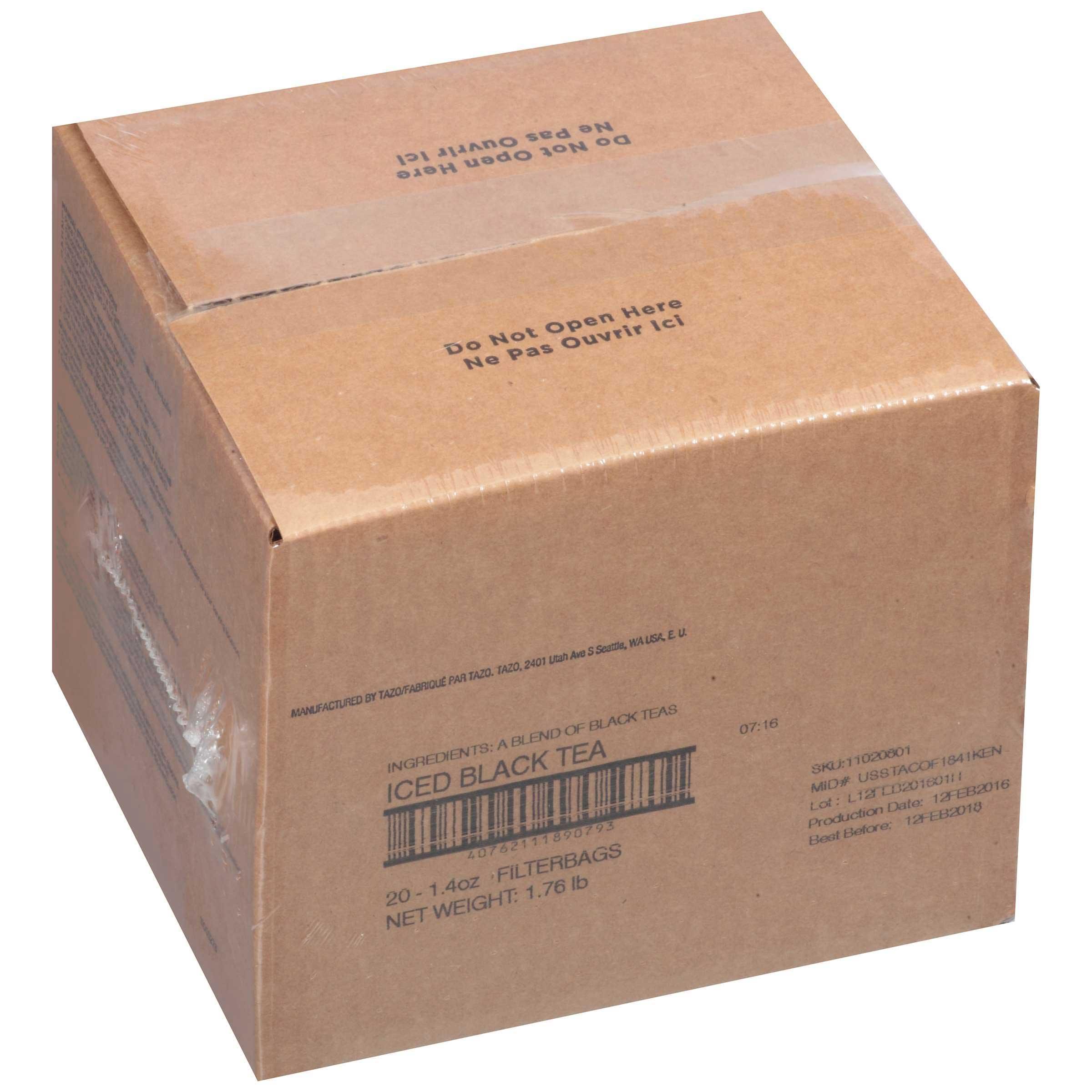 Product gallery 325834857