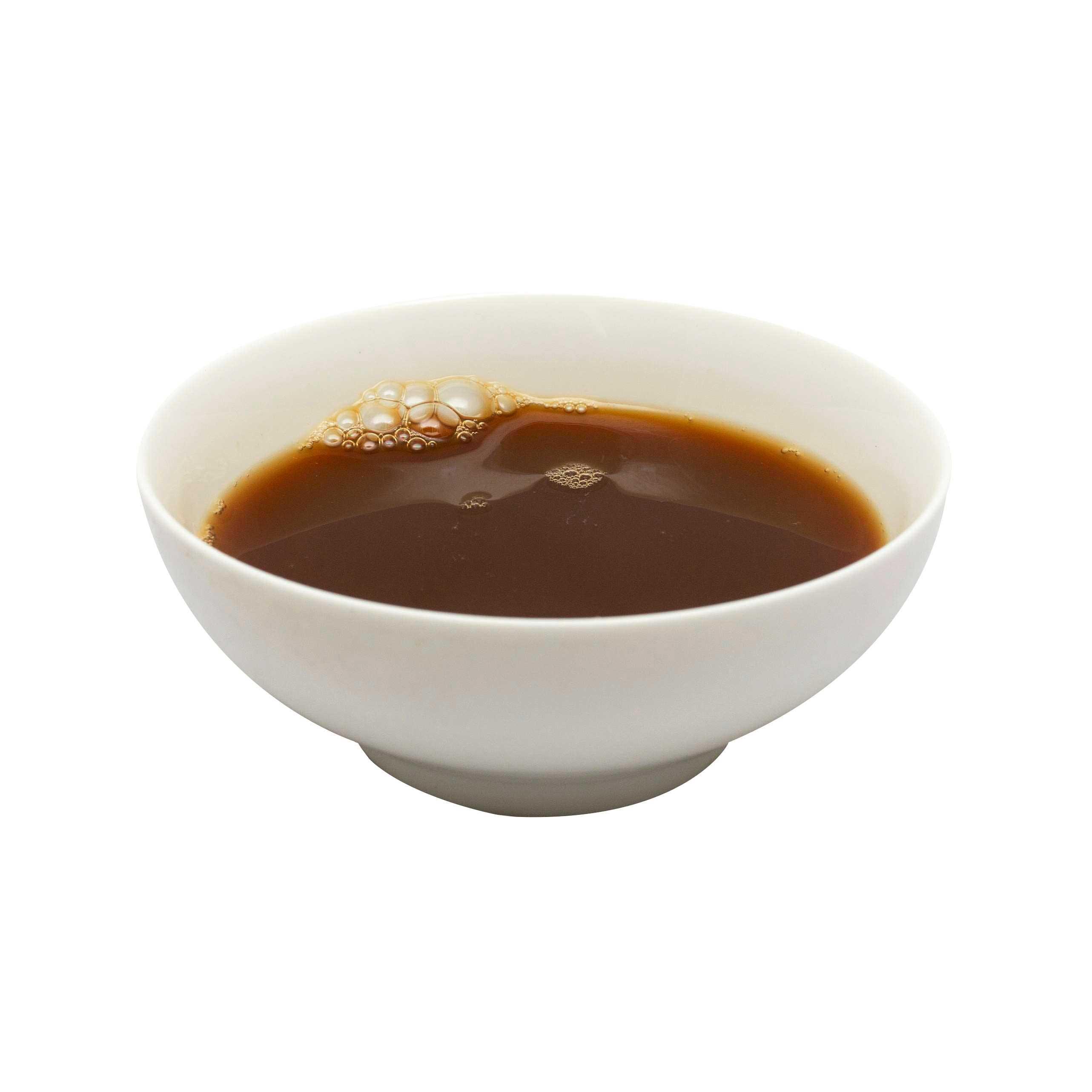 Product gallery 701092540