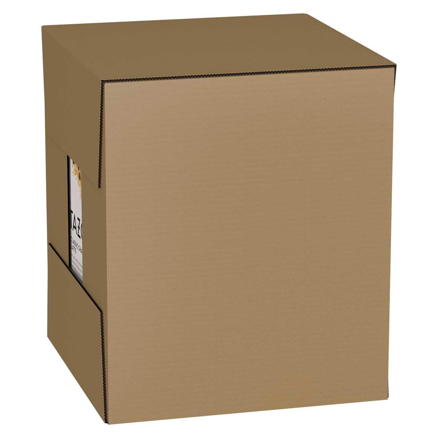 Product gallery 124490427