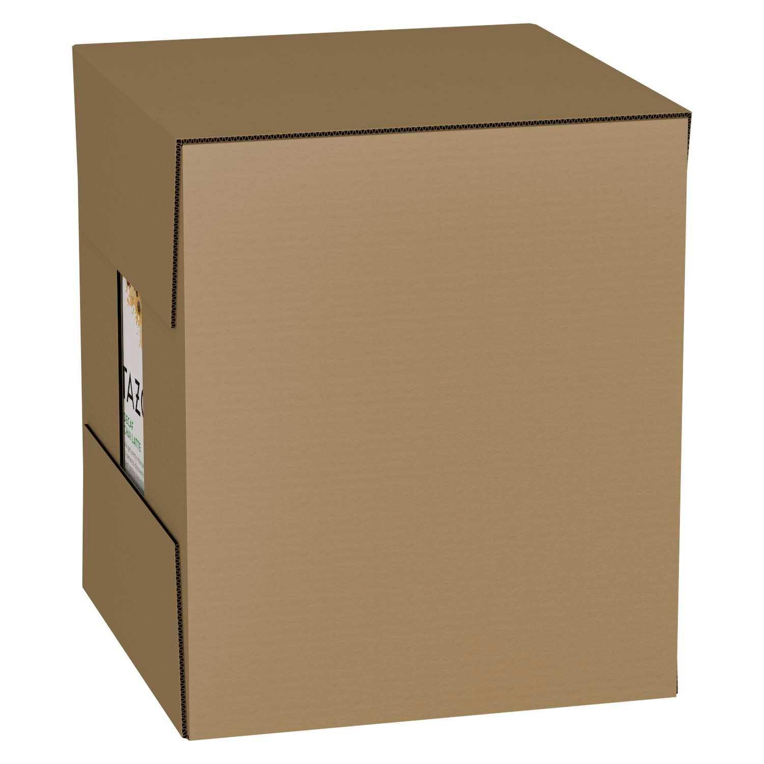 Product gallery 222766890