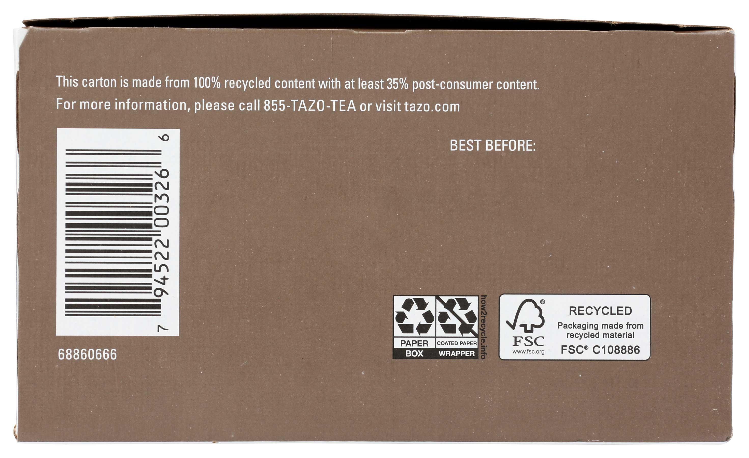 Product gallery 22305100