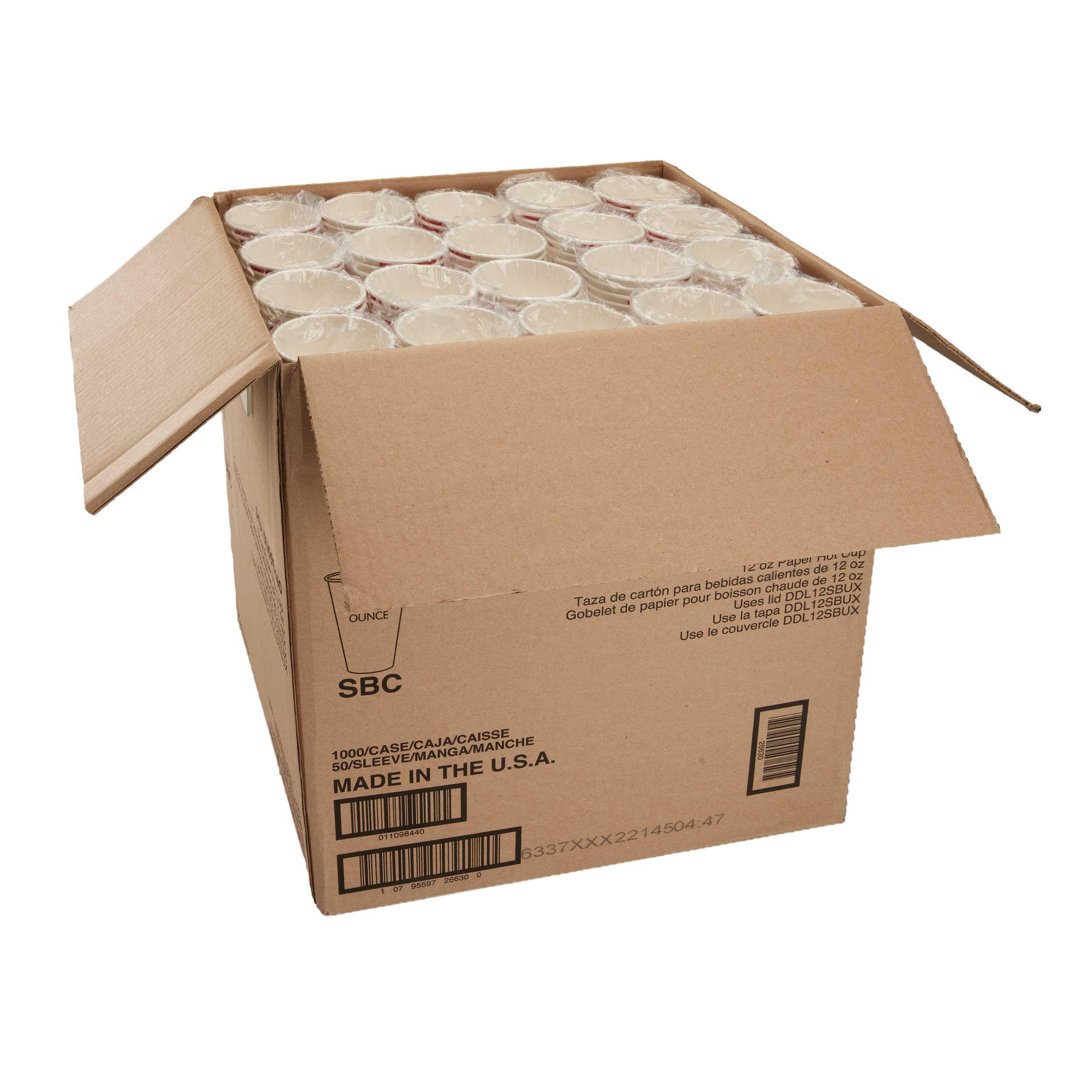 Product gallery 859072544