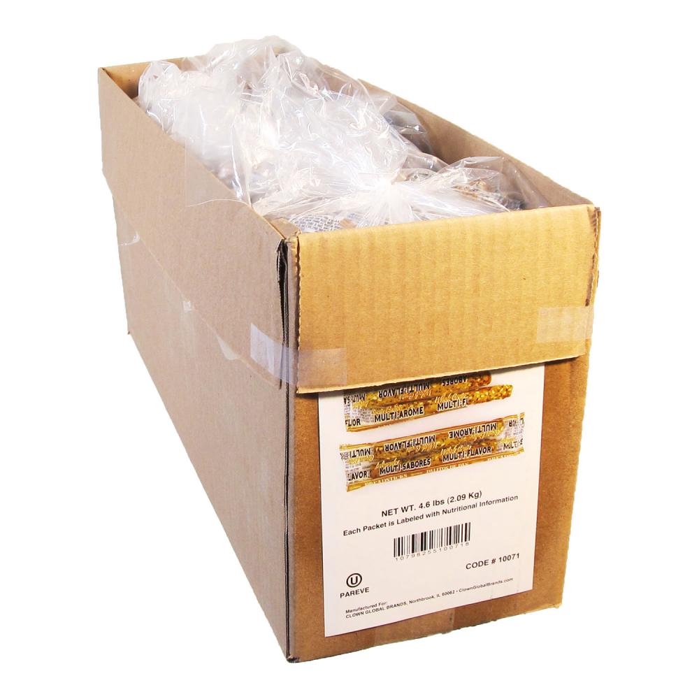 Product gallery 368438358