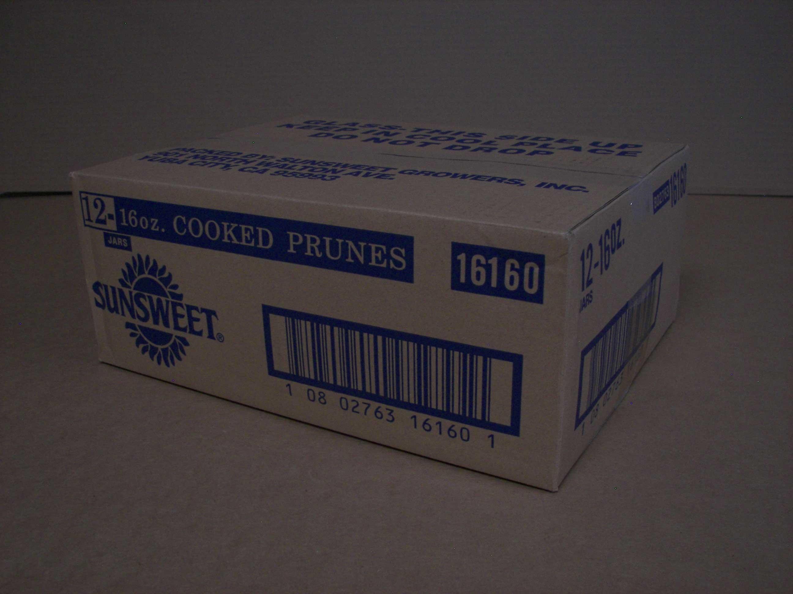 Product gallery 313601546