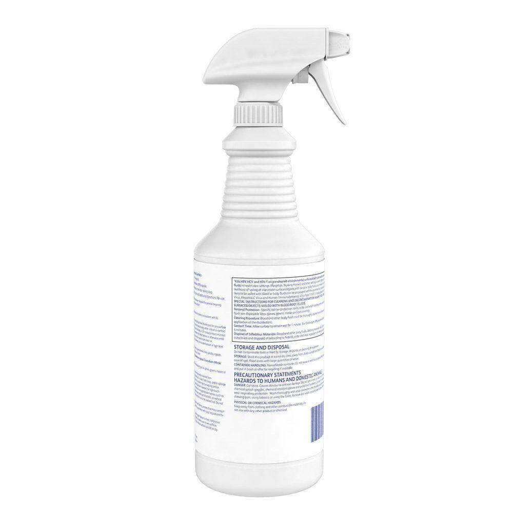 Product gallery 278039369