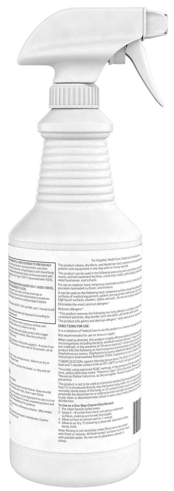 Product gallery 240826975
