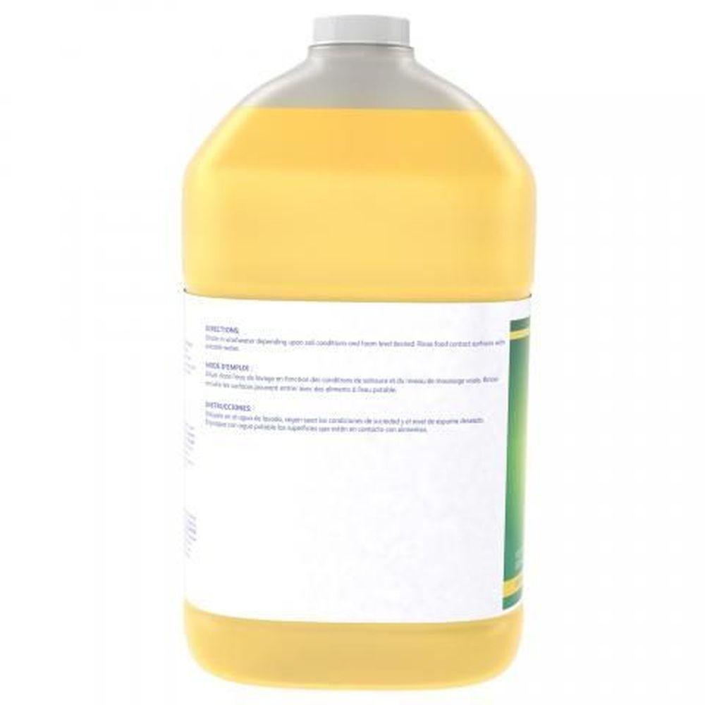 Product gallery 276286897