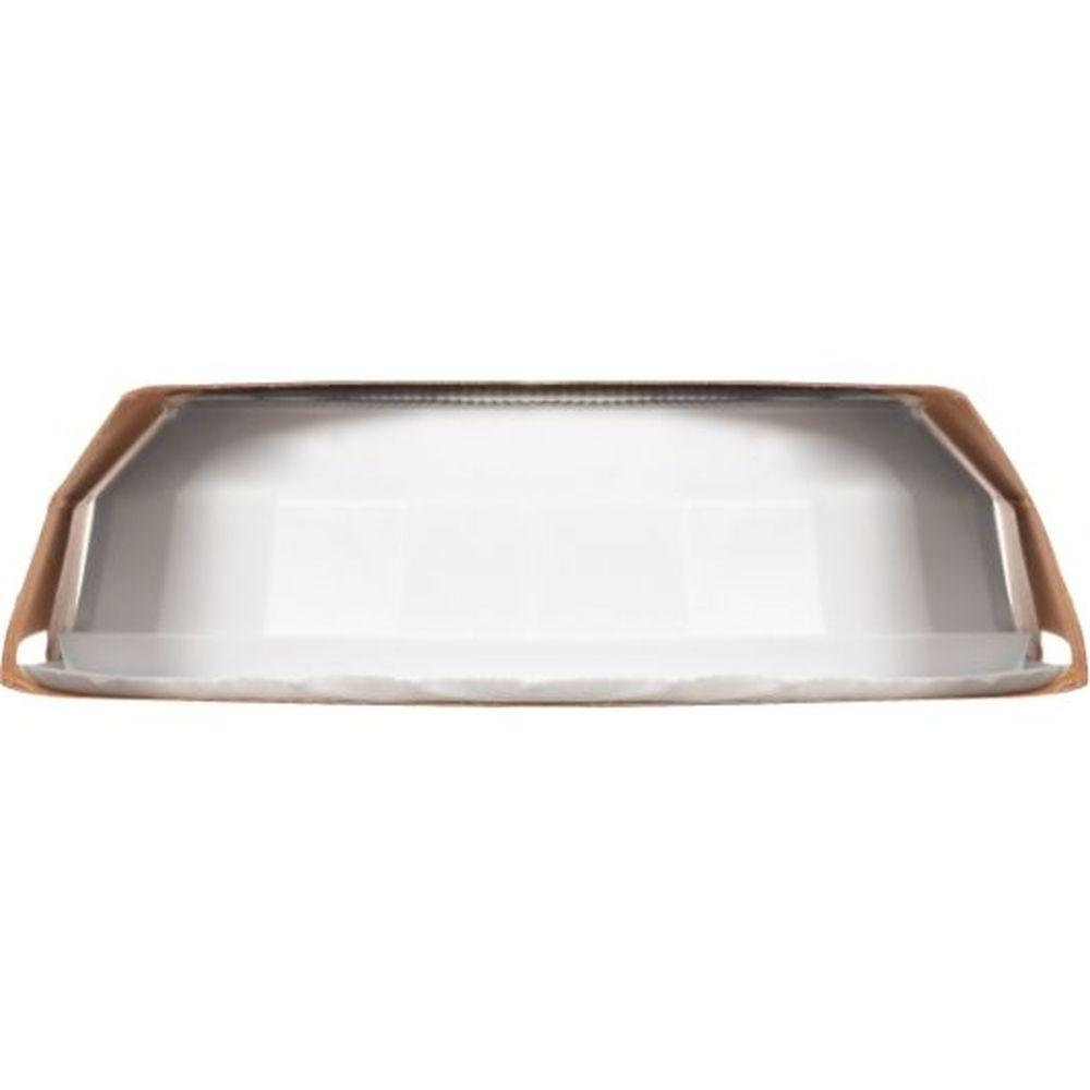 Product gallery 581548940