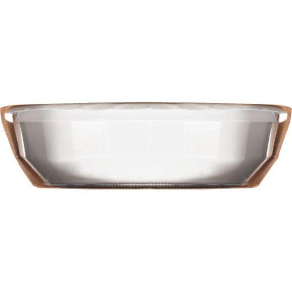 Product gallery 170210445