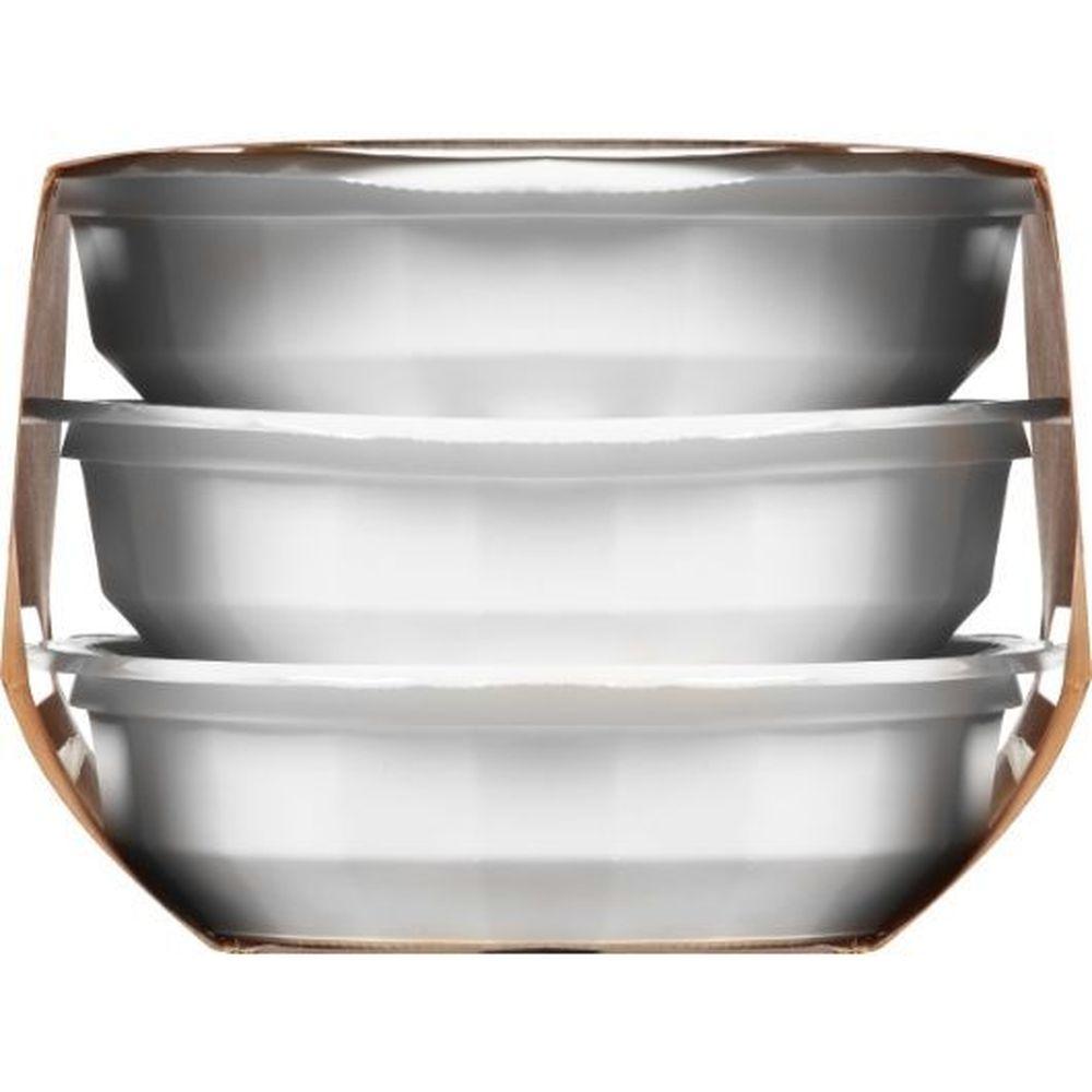Product gallery 525399837