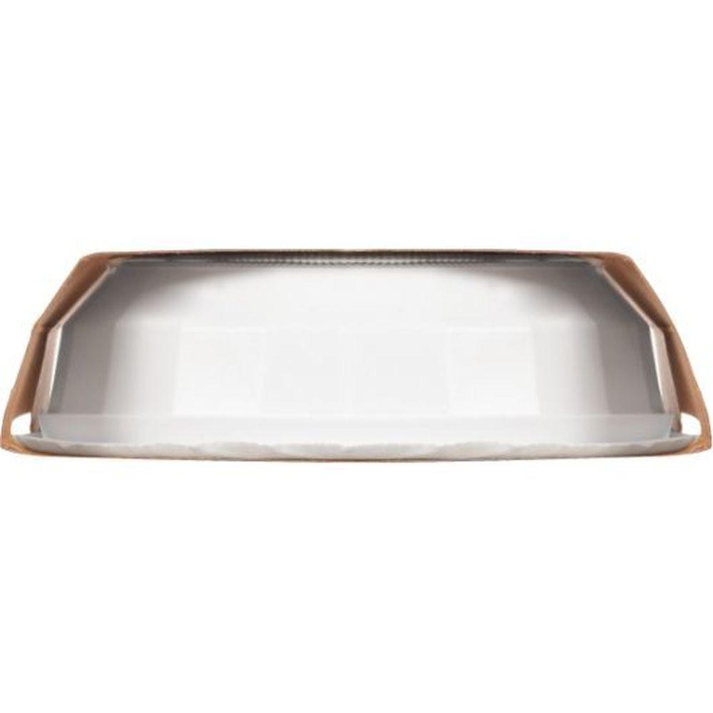 Product gallery 727334441